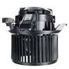 FANANDMOTORASY (P) - image 2