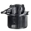 FANANDMOTORASY (P) - image 3