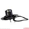 MOTOR - COOLING BLOWER - image 1