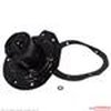 MOTOR - COOLING BLOWER - image 2