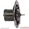 MOTOR - COOLING BLOWER - image 3