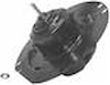 MOTOR - COOLING BLOWER - image 1