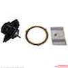 MOTOR - COOLING BLOWER - image 1