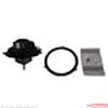 MOTOR - COOLING BLOWER - image 2