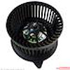 BLOWER ASY - image 1