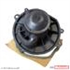 MOTOR - COOLING BLOWER - image 1