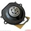 MOTOR - COOLING BLOWER - image 2