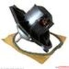 MOTOR - COOLING BLOWER - image 3