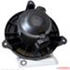 MOTOR - COOLING BLOWER - image 1