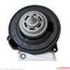 MOTOR - COOLING BLOWER - image 2