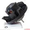 MOTOR - COOLING BLOWER - image 3