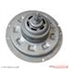 MOTOR - COOLING BLOWER - image 1