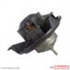 MOTOR - COOLING BLOWER - image 1