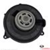 MOTOR - COOLING BLOWER - image 1
