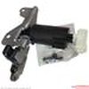 MOTOR ASY - SEAT ADJUSTER - image 2