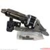 MOTOR ASY - SEAT ADJUSTER - image 3
