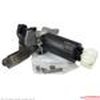 MOTOR ASY - SEAT ADJUSTER - image 4