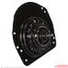 MOTOR - COOLING BLOWER - image 1
