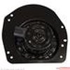 MOTOR - COOLING BLOWER - image 2