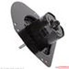 MOTOR - COOLING BLOWER - image 3