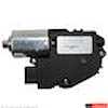 MOTOR ASY - WITHOUT DRIVE - image 1