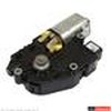 MOTOR ASY - WITHOUT DRIVE - image 2