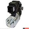 MOTOR ASY - WITHOUT DRIVE - image 3