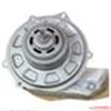 MOTOR - COOLING BLOWER - image 1