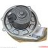 MOTOR - COOLING BLOWER - image 2