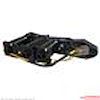 MOTOR ASY - SEAT ADJUSTER - image 1