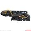 MOTOR ASY - SEAT ADJUSTER - image 2