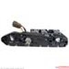 MOTOR ASY - SEAT ADJUSTER - image 3
