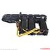 MOTOR ASY - SEAT ADJUSTER - image 2