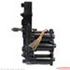MOTOR ASY - SEAT ADJUSTER - image 3