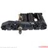 MOTOR ASY - SEAT ADJUSTER - image 4