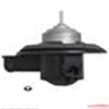MOTOR - COOLING BLOWER - image 1