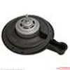 MOTOR - COOLING BLOWER - image 2