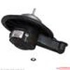 MOTOR - COOLING BLOWER - image 3
