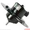 MOTOR - COOLING BLOWER - image 1