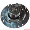 MOTOR - COOLING BLOWER - image 2