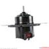 MOTOR - COOLING BLOWER - image 3