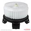 MOTOR - COOLING BLOWER - image 1