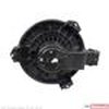 MOTOR - COOLING BLOWER - image 2