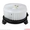 MOTOR - COOLING BLOWER - image 3