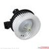 MOTOR - COOLING BLOWER - image 4