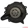 MOTOR ASY - BLOWER - image 2