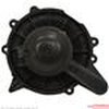 MOTOR ASY - BLOWER - image 3