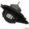 MOTOR ASY - BLOWER - image 4