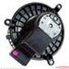 FAN AND MOTOR ASY - image 2