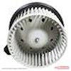 FAN AND MOTOR ASY - image 1